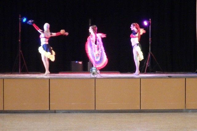 sioree 2019 (45).jpg